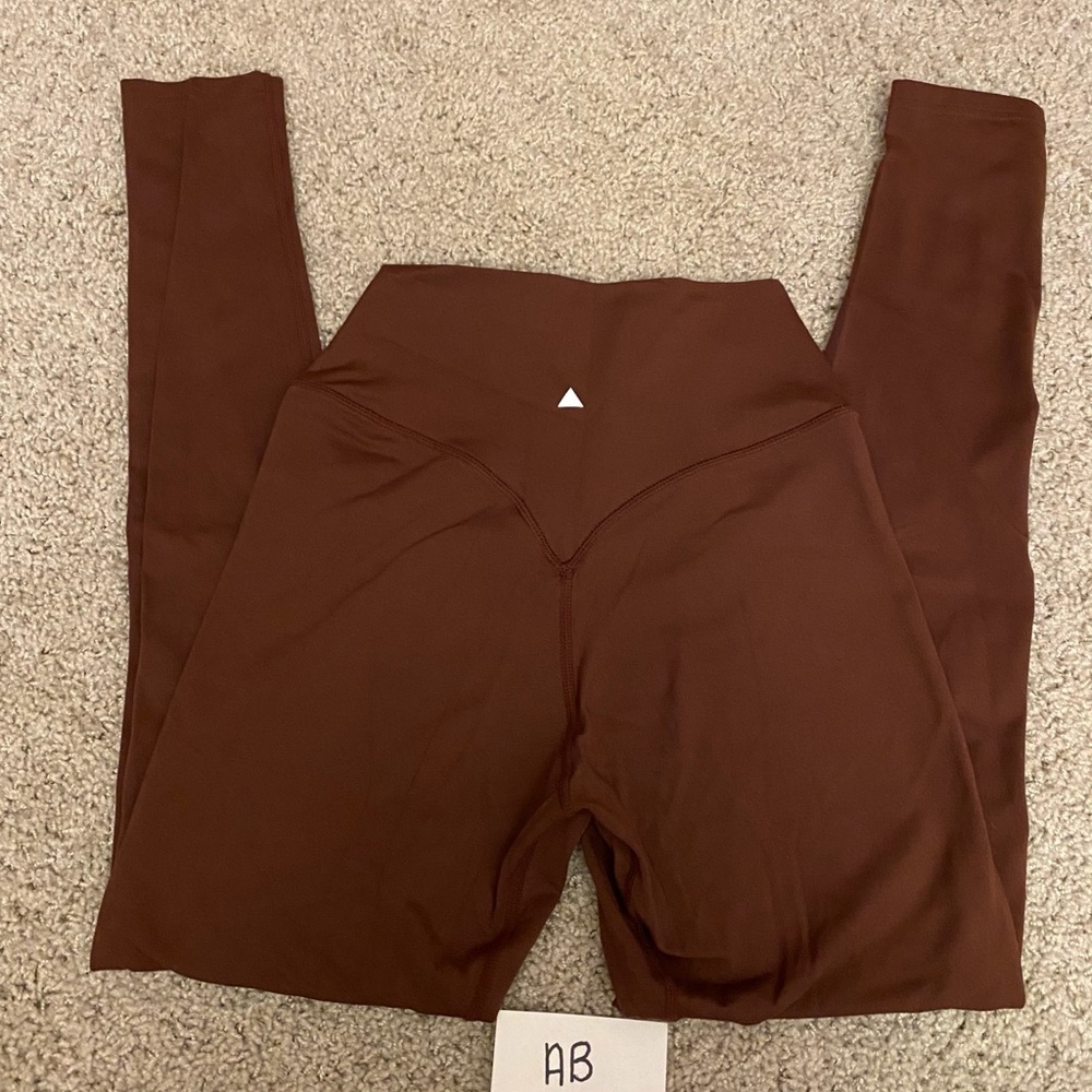 Balance Athletica Legging